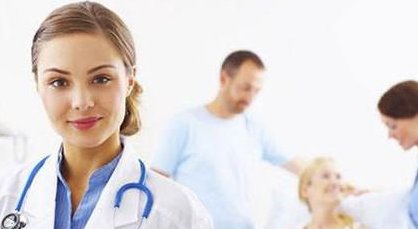 国内试管婴儿价格表，试管不同阶段费用明细一览