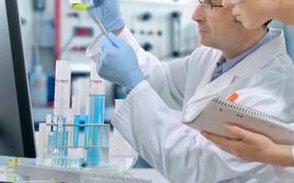 最新格鲁吉亚第三代试管婴儿价格表，附机构联系方式及详细咨询指南