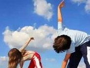 在贵港市做试管婴儿长方案周期需要多久？超长方案促排流程是怎么样的？