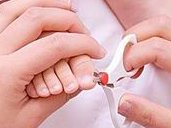 2026年海军总医院做试管需要很多证件，结婚证只是其中之一