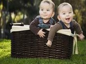 43岁做试管有成功的吗？试管成功率的关键因素及提升方法