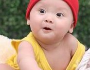 江西省赣州市三大助孕公司介绍，想怀孕在哪家机构比较好？