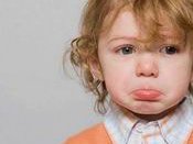 做试管婴儿降调针要打多久？试管降调针得打几天？