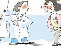 2026年无精去TIFC医院做试管的成功率高吗？如何提升试管成功率