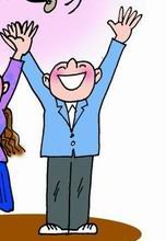 河北滦州生殖医院做试管婴儿成功率揭秘，科学助孕信心倍增