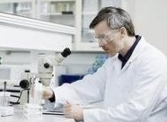 单身女人可以找精子做试管吗？试管助孕步骤手续详解