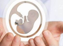 试管婴儿治疗期间黄体不足是为什么？