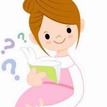 北京妇幼保健院梁毓主任试管婴儿移植成功率背后的秘密