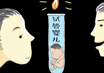 福建厦门正规助孕机构综合排名（2026年最新版本）