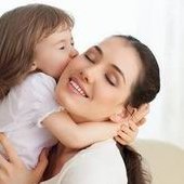 详细解读普洱市做长方案试管婴儿费用，长方案和短方案成功率有差别吗？