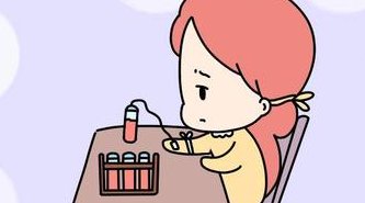 美国三代试管一般要多少钱？哪家医院值得信赖？