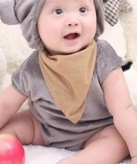 子宫偏小能做试管成功，子宫偏小可以做试管吗？